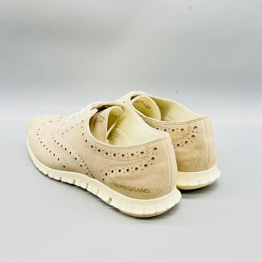 Cole Haan cole haan